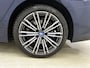 BMW 3-Serie Touring 320e (150 kW) | M-SPORT | PANORAMADAK | STOELVERWARMING | NAVIGATIE | LEDER | ELEKTRISCHE ACHTERKLEP | ELEKTRISCHE STOEL |