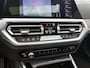 BMW 3-Serie Touring 320e (150 kW) | M-SPORT | PANORAMADAK | STOELVERWARMING | NAVIGATIE | LEDER | ELEKTRISCHE ACHTERKLEP | ELEKTRISCHE STOEL |