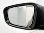 BMW 3-Serie Touring 320e (150 kW) | M-SPORT | PANORAMADAK | STOELVERWARMING | NAVIGATIE | LEDER | ELEKTRISCHE ACHTERKLEP | ELEKTRISCHE STOEL |