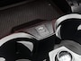 BMW 3-Serie Touring 320e (150 kW) | M-SPORT | PANORAMADAK | STOELVERWARMING | NAVIGATIE | LEDER | ELEKTRISCHE ACHTERKLEP | ELEKTRISCHE STOEL |