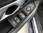 BMW 3-Serie Touring 320e (150 kW) | M-SPORT | PANORAMADAK | STOELVERWARMING | NAVIGATIE | LEDER | ELEKTRISCHE ACHTERKLEP | ELEKTRISCHE STOEL |
