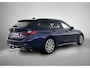 BMW 3-Serie Touring 320e (150 kW) | M-SPORT | PANORAMADAK | STOELVERWARMING | NAVIGATIE | LEDER | ELEKTRISCHE ACHTERKLEP | ELEKTRISCHE STOEL |