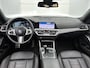 BMW 3-Serie Touring 320e (150 kW) | M-SPORT | PANORAMADAK | STOELVERWARMING | NAVIGATIE | LEDER | ELEKTRISCHE ACHTERKLEP | ELEKTRISCHE STOEL |