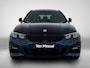 BMW 3-Serie Touring 320e (150 kW) | M-SPORT | PANORAMADAK | STOELVERWARMING | NAVIGATIE | LEDER | ELEKTRISCHE ACHTERKLEP | ELEKTRISCHE STOEL |