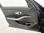 BMW 3-Serie Touring 320e (150 kW) | M-SPORT | PANORAMADAK | STOELVERWARMING | NAVIGATIE | LEDER | ELEKTRISCHE ACHTERKLEP | ELEKTRISCHE STOEL |