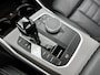 BMW 3-Serie Touring 320e (150 kW) | M-SPORT | PANORAMADAK | STOELVERWARMING | NAVIGATIE | LEDER | ELEKTRISCHE ACHTERKLEP | ELEKTRISCHE STOEL |