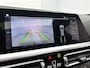 BMW 3-Serie Touring 320e (150 kW) | M-SPORT | PANORAMADAK | STOELVERWARMING | NAVIGATIE | LEDER | ELEKTRISCHE ACHTERKLEP | ELEKTRISCHE STOEL |