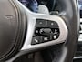 BMW 3-Serie Touring 320e (150 kW) | M-SPORT | PANORAMADAK | STOELVERWARMING | NAVIGATIE | LEDER | ELEKTRISCHE ACHTERKLEP | ELEKTRISCHE STOEL |