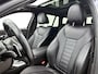 BMW 3-Serie Touring 320e (150 kW) | M-SPORT | PANORAMADAK | STOELVERWARMING | NAVIGATIE | LEDER | ELEKTRISCHE ACHTERKLEP | ELEKTRISCHE STOEL |