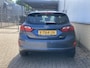 Ford Fiesta 1.0 EcoBoost Hybrid 125 pk Titanium Apple Carplay/ Android Auto - Winter Pack -Climate Control