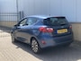 Ford Fiesta 1.0 EcoBoost Hybrid 125 pk Titanium Apple Carplay/ Android Auto - Winter Pack -Climate Control
