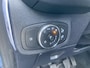 Ford Fiesta 1.0 EcoBoost Hybrid 125 pk Titanium Apple Carplay/ Android Auto - Winter Pack -Climate Control