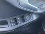 Ford Fiesta 1.0 EcoBoost Hybrid 125 pk Titanium Apple Carplay/ Android Auto - Winter Pack -Climate Control
