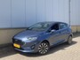 Ford Fiesta 1.0 EcoBoost Hybrid 125 pk Titanium Apple Carplay/ Android Auto - Winter Pack -Climate Control