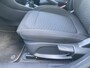 Ford Fiesta 1.0 EcoBoost Hybrid 125 pk Titanium Apple Carplay/ Android Auto - Winter Pack -Climate Control
