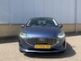 Ford Fiesta 1.0 EcoBoost Hybrid 125 pk Titanium Apple Carplay/ Android Auto - Winter Pack -Climate Control