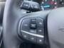 Ford Fiesta 1.0 EcoBoost Hybrid 125 pk Titanium Apple Carplay/ Android Auto - Winter Pack -Climate Control