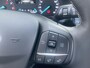 Ford Fiesta 1.0 EcoBoost Hybrid 125 pk Titanium Apple Carplay/ Android Auto - Winter Pack -Climate Control