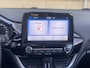 Ford Fiesta 1.0 EcoBoost Hybrid 125 pk Titanium Apple Carplay/ Android Auto - Winter Pack -Climate Control