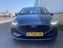 Ford Fiesta 1.0 EcoBoost Hybrid 125 pk Titanium Apple Carplay/ Android Auto - Winter Pack -Climate Control