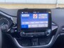Ford Fiesta 1.0 EcoBoost Hybrid 125 pk Titanium Apple Carplay/ Android Auto - Winter Pack -Climate Control