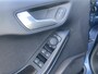 Ford Fiesta 1.0 EcoBoost Hybrid 125 pk Titanium Apple Carplay/ Android Auto - Winter Pack -Climate Control
