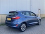 Ford Fiesta 1.0 EcoBoost Hybrid 125 pk Titanium Apple Carplay/ Android Auto - Winter Pack -Climate Control