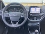 Ford Fiesta 1.0 EcoBoost Hybrid 125 pk Titanium Apple Carplay/ Android Auto - Winter Pack -Climate Control