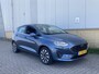 Ford Fiesta 1.0 EcoBoost Hybrid 125 pk Titanium Apple Carplay/ Android Auto - Winter Pack -Climate Control