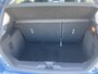 Ford Fiesta 1.0 EcoBoost Hybrid 125 pk Titanium Apple Carplay/ Android Auto - Winter Pack -Climate Control