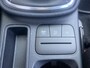 Ford Fiesta 1.0 EcoBoost Hybrid 125 pk Titanium Apple Carplay/ Android Auto - Winter Pack -Climate Control