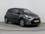 Toyota Aygo 1.0 VVT-i X-Joy | NL-Auto | Climate Control | Apple Carplay / Android Auto |