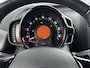 Toyota Aygo 1.0 VVT-i X-Joy | NL-Auto | Climate Control | Apple Carplay / Android Auto |