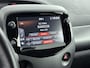 Toyota Aygo 1.0 VVT-i X-Joy | NL-Auto | Climate Control | Apple Carplay / Android Auto |