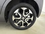 Toyota Aygo 1.0 VVT-i X-Joy | NL-Auto | Climate Control | Apple Carplay / Android Auto |