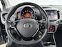 Toyota Aygo 1.0 VVT-i X-Joy | NL-Auto | Climate Control | Apple Carplay / Android Auto |
