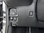 Toyota Aygo 1.0 VVT-i X-Joy | NL-Auto | Climate Control | Apple Carplay / Android Auto |