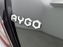 Toyota Aygo 1.0 VVT-i X-Joy | NL-Auto | Climate Control | Apple Carplay / Android Auto |