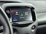 Toyota Aygo 1.0 VVT-i X-Joy | NL-Auto | Climate Control | Apple Carplay / Android Auto |