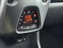 Toyota Aygo 1.0 VVT-i X-Joy | NL-Auto | Climate Control | Apple Carplay / Android Auto |
