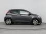 Toyota Aygo 1.0 VVT-i X-Joy | NL-Auto | Climate Control | Apple Carplay / Android Auto |