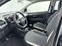 Toyota Aygo 1.0 VVT-i X-Joy | NL-Auto | Climate Control | Apple Carplay / Android Auto |