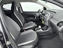 Toyota Aygo 1.0 VVT-i X-Joy | NL-Auto | Climate Control | Apple Carplay / Android Auto |