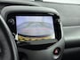 Toyota Aygo 1.0 VVT-i X-Joy | NL-Auto | Climate Control | Apple Carplay / Android Auto |