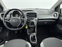 Toyota Aygo 1.0 VVT-i X-Joy | NL-Auto | Climate Control | Apple Carplay / Android Auto |