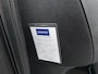 Toyota Aygo 1.0 VVT-i X-Joy | NL-Auto | Climate Control | Apple Carplay / Android Auto |