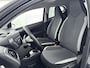 Toyota Aygo 1.0 VVT-i X-Joy | NL-Auto | Climate Control | Apple Carplay / Android Auto |