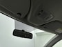 Toyota Aygo 1.0 VVT-i X-Joy | NL-Auto | Climate Control | Apple Carplay / Android Auto |