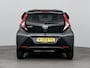 Toyota Aygo 1.0 VVT-i X-Joy | NL-Auto | Climate Control | Apple Carplay / Android Auto |