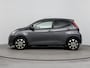 Toyota Aygo 1.0 VVT-i X-Joy | NL-Auto | Climate Control | Apple Carplay / Android Auto |